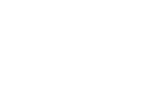 Clínica Estimular - Fonoaudiologia Infantil