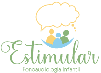 Clínica Estimular - Fonoaudiologia Infantil