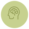 ico-especialidade4