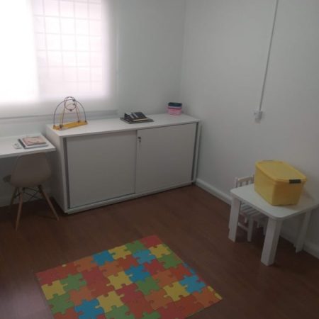 img-clinica-estimular