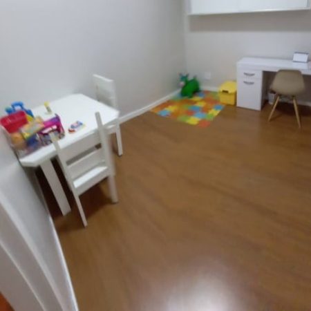 img-clinica-estimular10