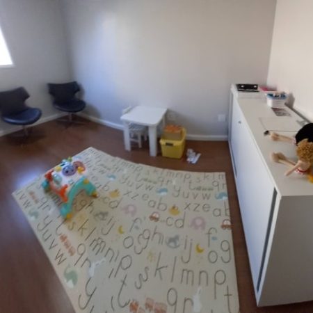 img-clinica-estimular11