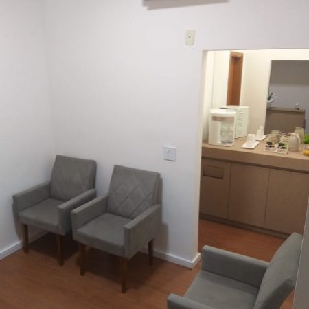 img-clinica-estimular2