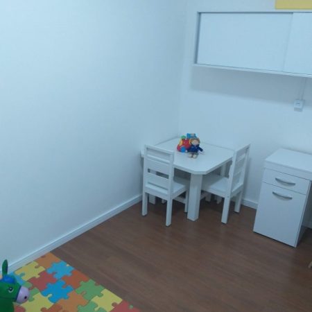 img-clinica-estimular3