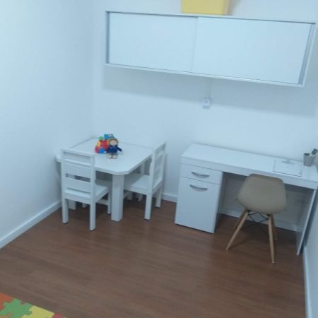 img-clinica-estimular4